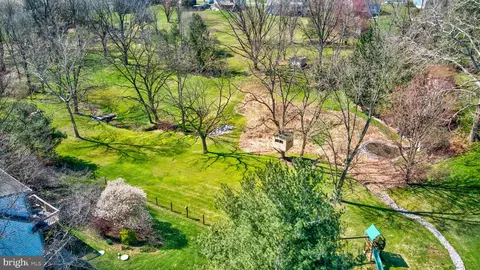 View/Area - 105 Gingrich Dr, Lititz, PA 17543 photo 5 of 5