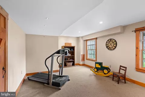 Other - 105 Gingrich Dr, Lititz, PA 17543 photo 7 of 10