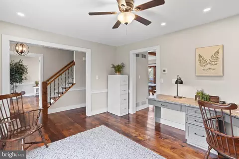 Living - 105 Gingrich Dr, Lititz, PA 17543 photo 3 of 9