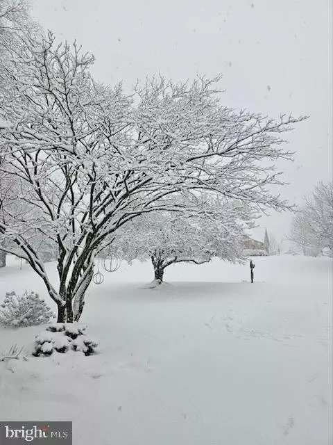 Other - 105 Gingrich Dr, Lititz, PA 17543 photo 9 of 10