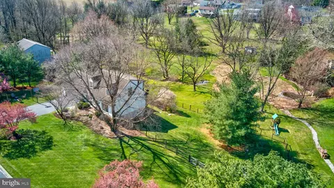 View/Area - 105 Gingrich Dr, Lititz, PA 17543 photo 1 of 5