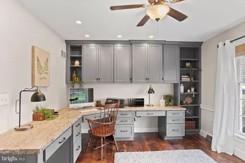 Other - 105 Gingrich Dr, Lititz, PA 17543 photo 2 of 10