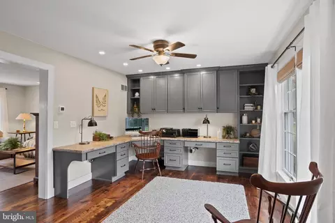 Other - 105 Gingrich Dr, Lititz, PA 17543 photo 1 of 10