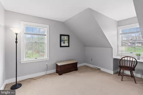 Other - 105 Gingrich Dr, Lititz, PA 17543 photo 6 of 10