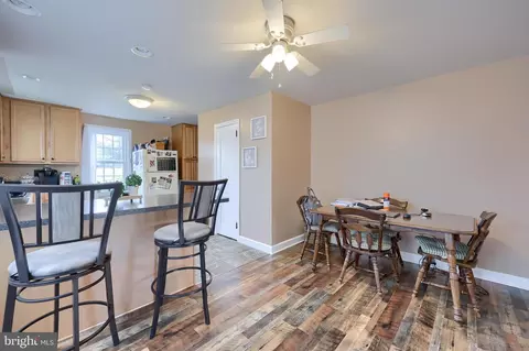 Dining - 22 E Market St, Lititz, PA 17543 photo 1 of 1