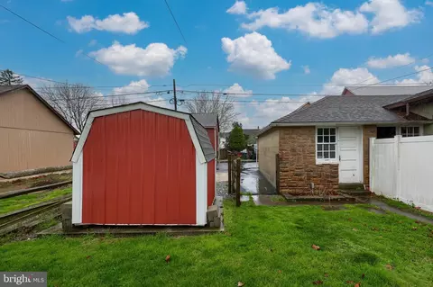 Other - 22 E Market St, Lititz, PA 17543 photo 1 of 1