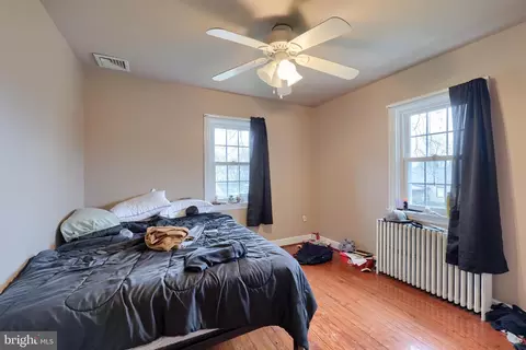 Bedroom - 22 E Market St, Lititz, PA 17543 photo 6 of 6