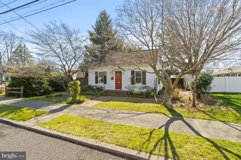205 E Gramby St, Manheim, PA 17545