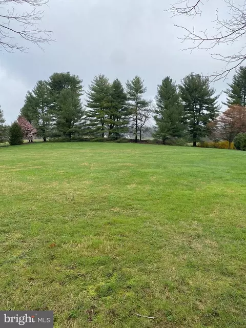 Doe Run Lane, Lancaster, PA 17603