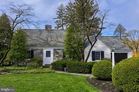 1884 Nanticoke Rd, Lancaster, PA 17601
