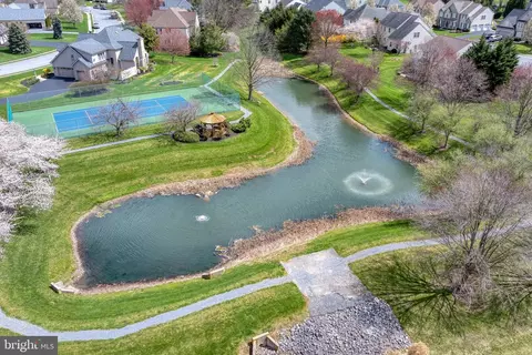 View/Area - 1149 S Bristol Dr, Lititz, PA 17543 photo 1 of 2