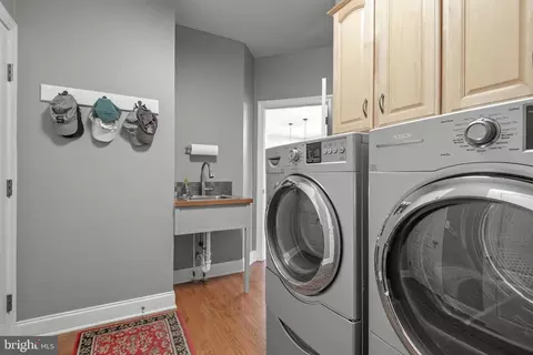 Other - 1149 S Bristol Dr, Lititz, PA 17543 photo 2 of 8