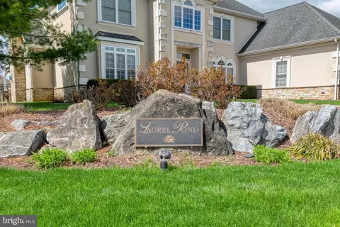 Other - 1149 S Bristol Dr, Lititz, PA 17543 photo 7 of 8