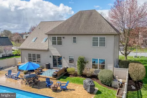 Other - 1149 S Bristol Dr, Lititz, PA 17543 photo 6 of 8
