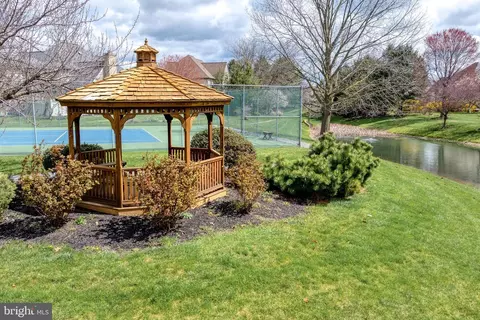 Other - 1149 S Bristol Dr, Lititz, PA 17543 photo 8 of 8