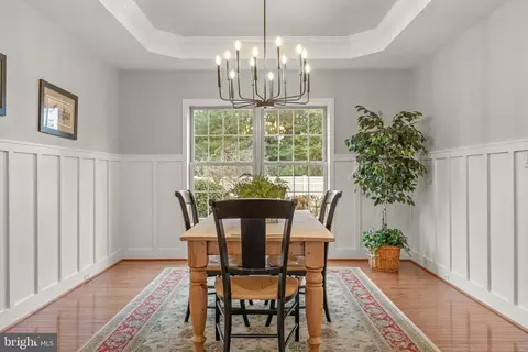 Dining - 1149 S Bristol Dr, Lititz, PA 17543 photo 3 of 3