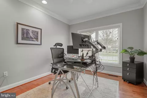 Other - 1149 S Bristol Dr, Lititz, PA 17543 photo 1 of 8