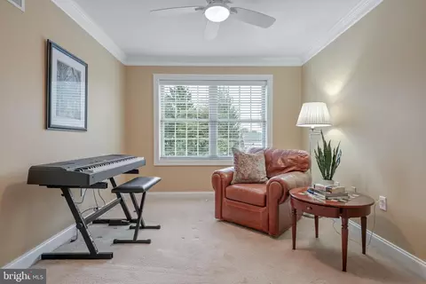 Other - 1149 S Bristol Dr, Lititz, PA 17543 photo 5 of 8