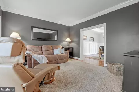 Bedroom - 1149 S Bristol Dr, Lititz, PA 17543 photo 1 of 7