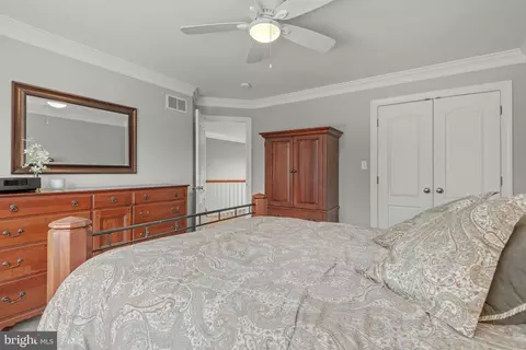 Bedroom - 1149 S Bristol Dr, Lititz, PA 17543 photo 7 of 7