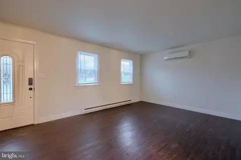 Other - 671 S Cedar St, Lititz, PA 17543 photo 2 of 8