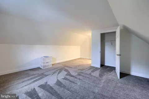 Bedroom - 671 S Cedar St, Lititz, PA 17543 photo 4 of 5