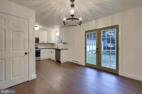 Other - 671 S Cedar St, Lititz, PA 17543 photo 4 of 8