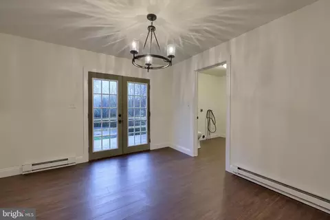 Other - 671 S Cedar St, Lititz, PA 17543 photo 3 of 8
