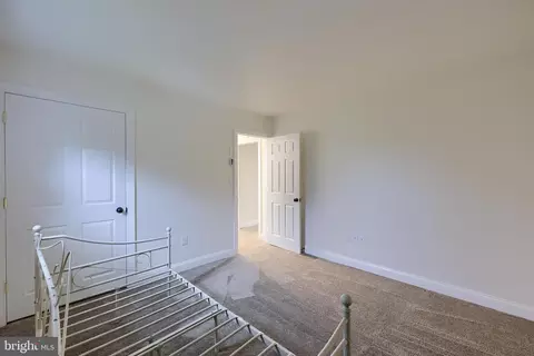 Bedroom - 671 S Cedar St, Lititz, PA 17543 photo 1 of 5