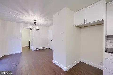 Other - 671 S Cedar St, Lititz, PA 17543 photo 6 of 8
