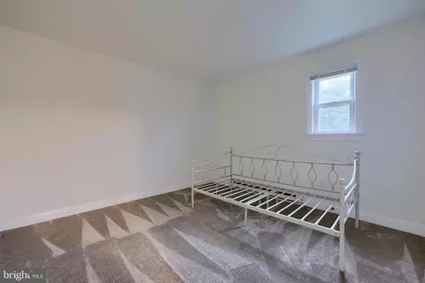 Other - 671 S Cedar St, Lititz, PA 17543 photo 7 of 8