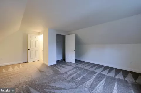 Bedroom - 671 S Cedar St, Lititz, PA 17543 photo 5 of 5