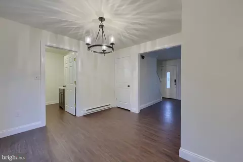Other - 671 S Cedar St, Lititz, PA 17543 photo 5 of 8