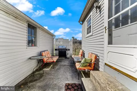 Other - 438 Woodcrest Ave, Lititz, PA 17543 photo 3 of 4