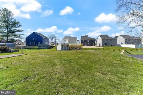 Other - 438 Woodcrest Ave, Lititz, PA 17543 photo 4 of 4