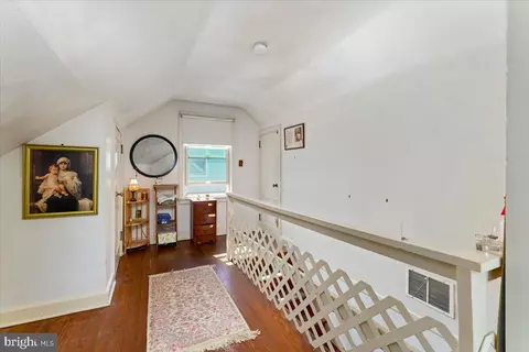 Entry Way - 438 Woodcrest Ave, Lititz, PA 17543 photo 1 of 1