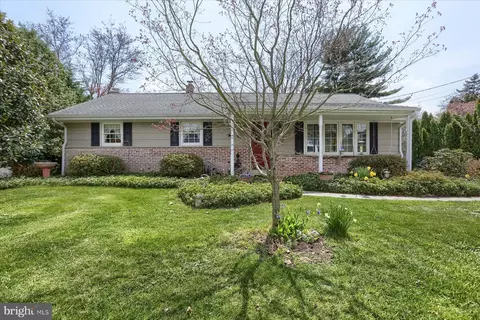3690 Keen Ave, Columbia, PA 17512