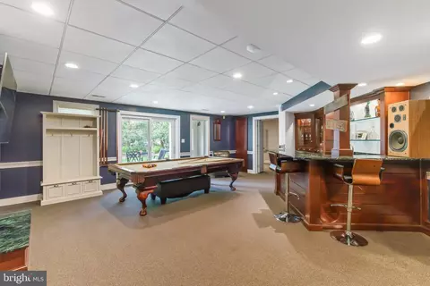 Kitchen - 28 Pintail Turn Turn, Lititz, PA 17543 photo 6 of 6