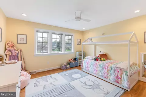 Bedroom - 28 Pintail Turn Turn, Lititz, PA 17543 photo 6 of 7