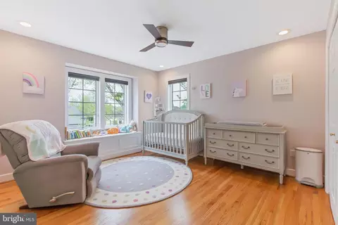 Bedroom - 28 Pintail Turn Turn, Lititz, PA 17543 photo 7 of 7