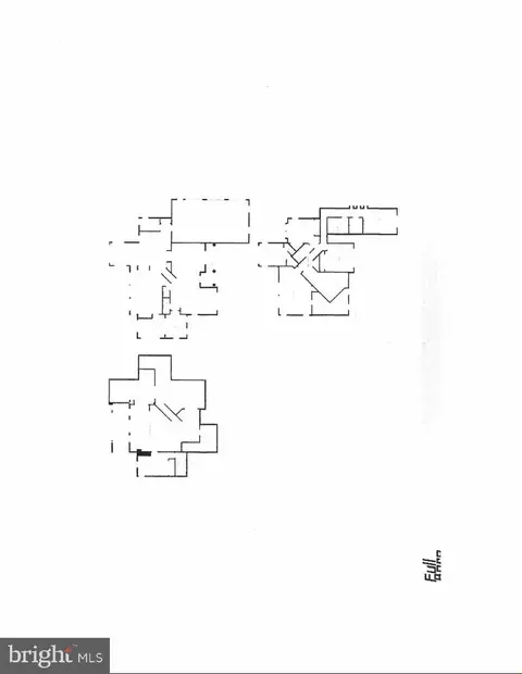 Floorplan - 28 Pintail Turn Turn, Lititz, PA 17543 photo 4 of 4