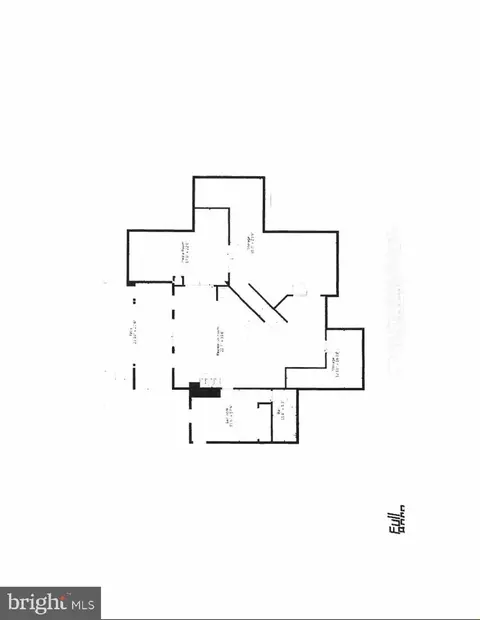 Floorplan - 28 Pintail Turn Turn, Lititz, PA 17543 photo 1 of 4
