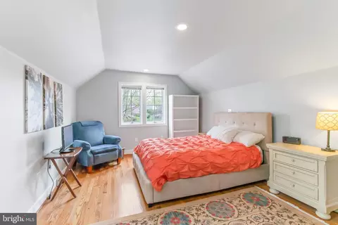 Bedroom - 28 Pintail Turn Turn, Lititz, PA 17543 photo 5 of 7