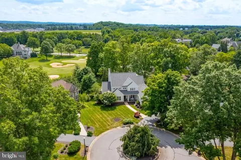 28 Pintail Turn Turn, Lititz, PA 17543