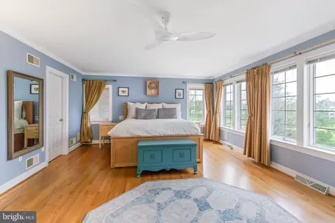 Bedroom - 28 Pintail Turn Turn, Lititz, PA 17543 photo 3 of 7