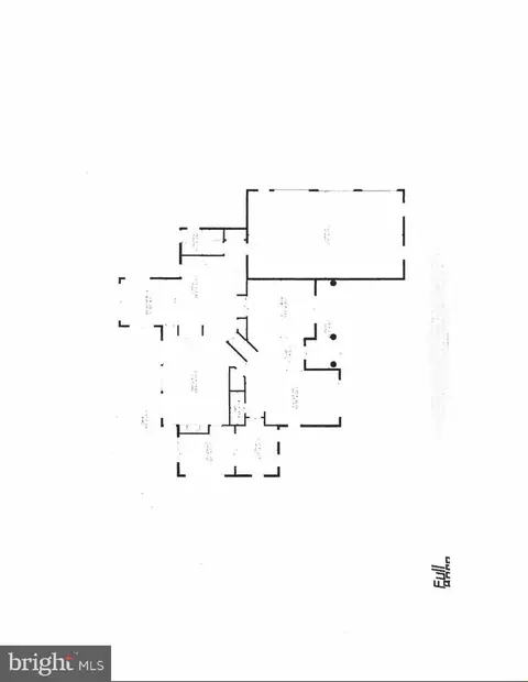 Floorplan - 28 Pintail Turn Turn, Lititz, PA 17543 photo 3 of 4