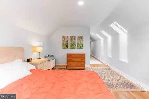 Bedroom - 28 Pintail Turn Turn, Lititz, PA 17543 photo 4 of 7