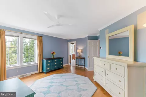 Bedroom - 28 Pintail Turn Turn, Lititz, PA 17543 photo 2 of 7