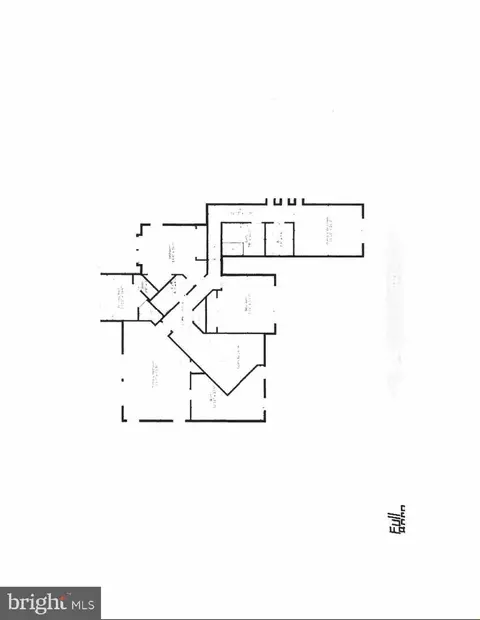 Floorplan - 28 Pintail Turn Turn, Lititz, PA 17543 photo 2 of 4