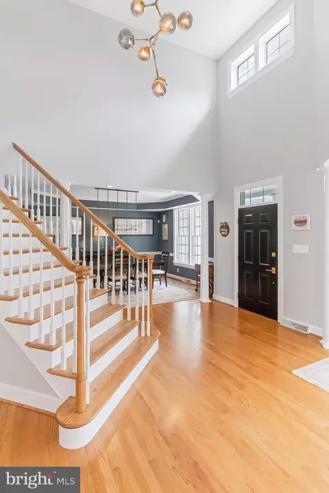 Entry Way - 28 Pintail Turn Turn, Lititz, PA 17543 photo 1 of 2